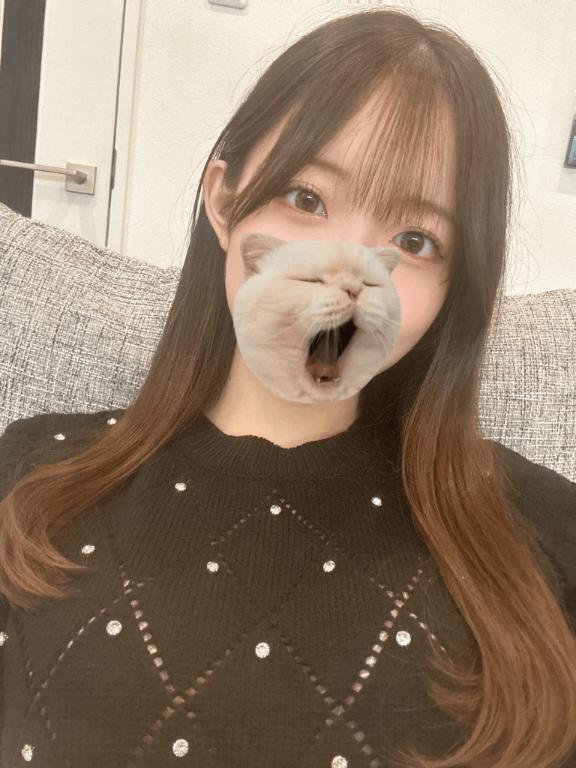 しゅっきんなの🚗｜写メ日記｜れい★業界未経験の清純派JD★｜品川・五反田 一般デリヘル 五反田Tiara～ティアラ～
