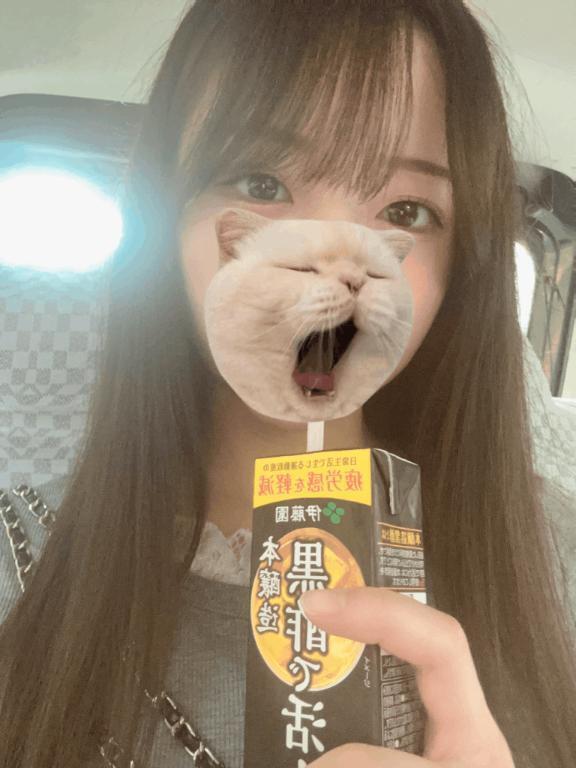 しゅっきん〜🚗｜写メ日記｜れい★業界未経験の清純派JD★｜品川・五反田 一般デリヘル 五反田Tiara～ティアラ～