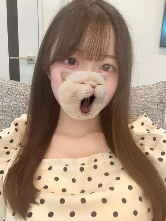 しゅっきんっ｜写メ日記｜れい★業界未経験の清純派JD★｜品川・五反田 一般デリヘル 五反田Tiara～ティアラ～