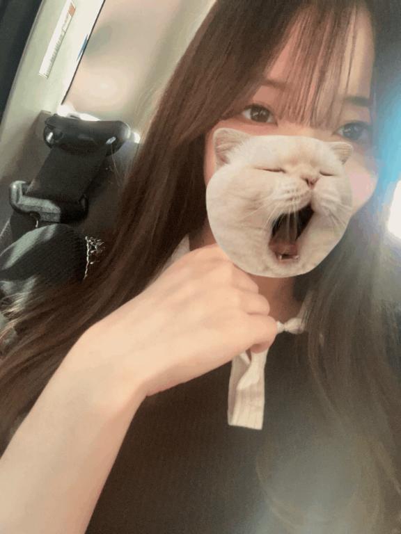 しゅっきんします🚗｜写メ日記｜れい★業界未経験の清純派JD★｜品川・五反田 一般デリヘル 五反田Tiara～ティアラ～