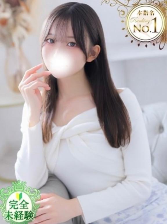 6月御礼💌｜写メ日記｜れい★業界未経験の清純派JD★｜品川・五反田 一般デリヘル 五反田Tiara～ティアラ～