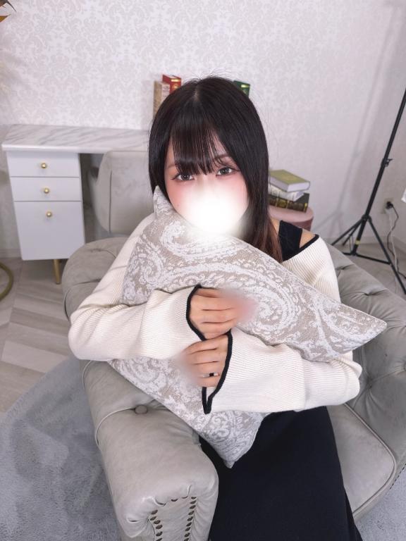 🐈‍⬛🌙｜写メ日記｜ろあ★品性溢れる超清楚系JD★｜品川・五反田 一般デリヘル 五反田Tiara～ティアラ～