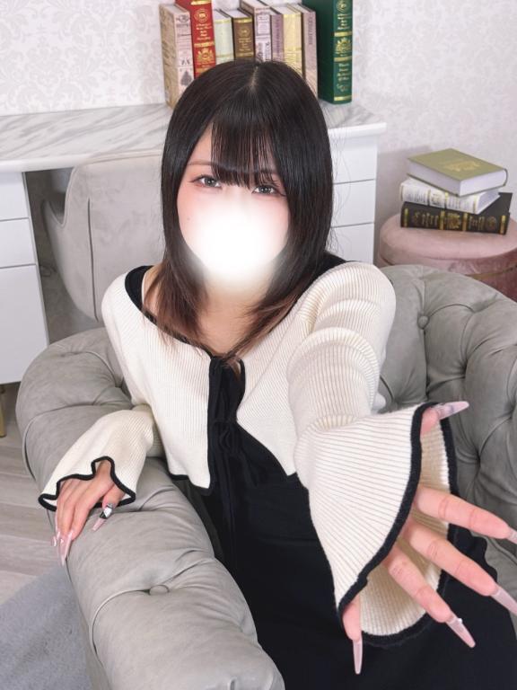 出勤🐈‍⬛｜写メ日記｜ろあ★品性溢れる超清楚系JD★｜品川・五反田 一般デリヘル 五反田Tiara～ティアラ～