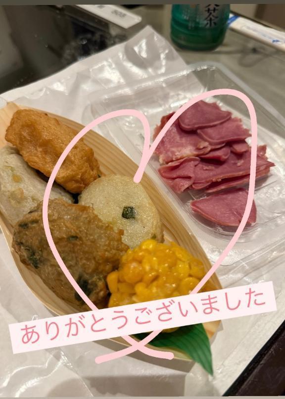 💌💭｜写メ日記｜ろあ★品性溢れる超清楚系JD★｜品川・五反田 一般デリヘル 五反田Tiara～ティアラ～