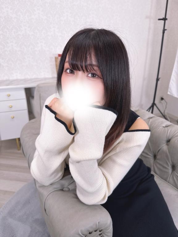 急遽💨｜写メ日記｜ろあ★品性溢れる超清楚系JD★｜品川・五反田 一般デリヘル 五反田Tiara～ティアラ～