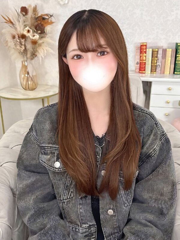 Photo2