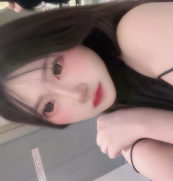 ゆっくりしてるならあそぼ🤍😌