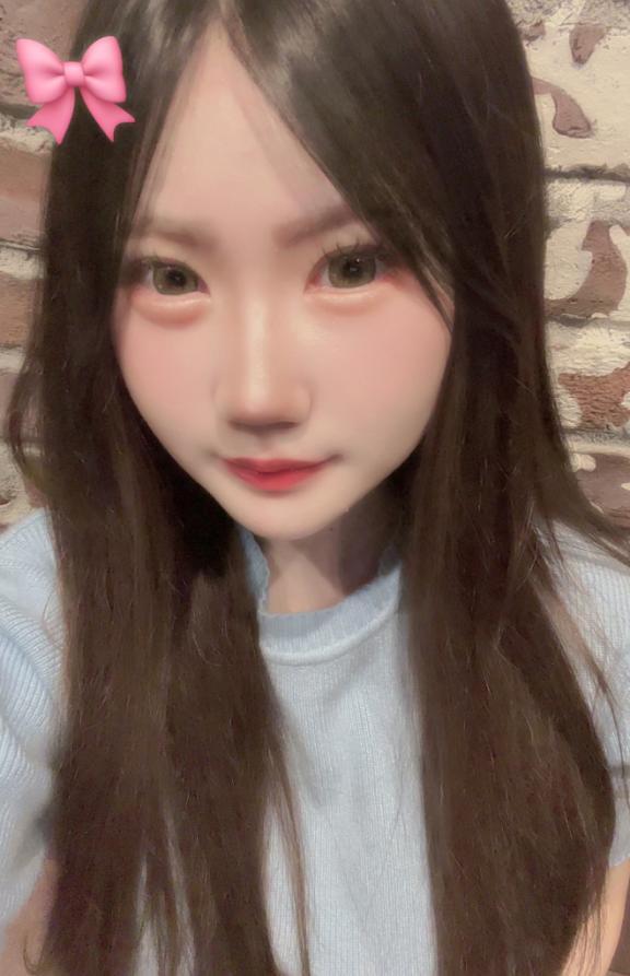 きっと楽しくなる😿🧡｜写メ日記｜きほ★爆乳Hカップ18歳完未娘｜品川・五反田 一般デリヘル 五反田Tiara～ティアラ～