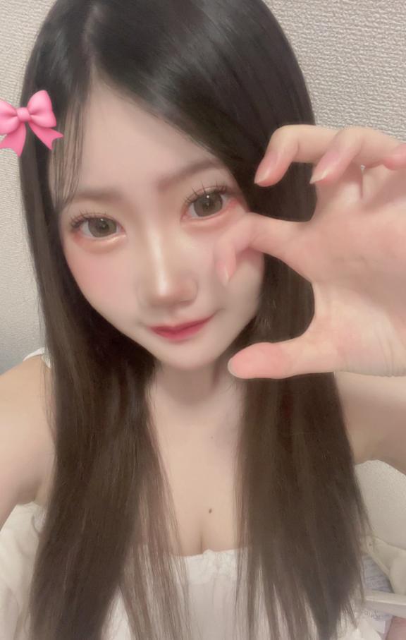 とびきり可愛いをお届け🧡｜写メ日記｜きほ★爆乳Hカップ18歳完未娘｜品川・五反田 一般デリヘル 五反田Tiara～ティアラ～