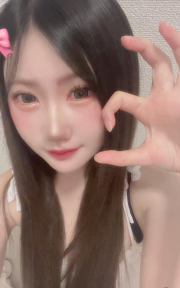 華金｜写メ日記｜きほ★爆乳Hカップ18歳完未娘｜品川・五反田 一般デリヘル 五反田Tiara～ティアラ～