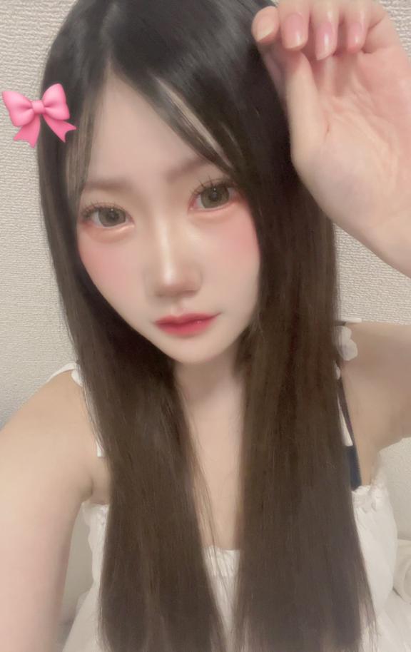 華金にかんぱーい｜写メ日記｜きほ★爆乳Hカップ18歳完未娘｜品川・五反田 一般デリヘル 五反田Tiara～ティアラ～