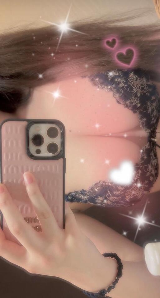 谷間の、、、🔞｜写メ日記｜きほ★爆乳Hカップ18歳完未娘｜品川・五反田 一般デリヘル 五反田Tiara～ティアラ～