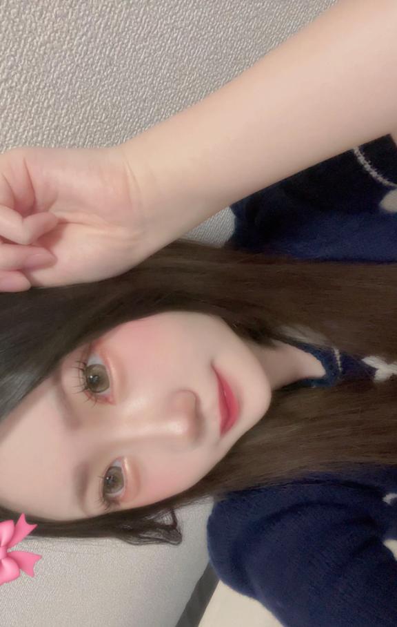 土曜日の夜😶🤍