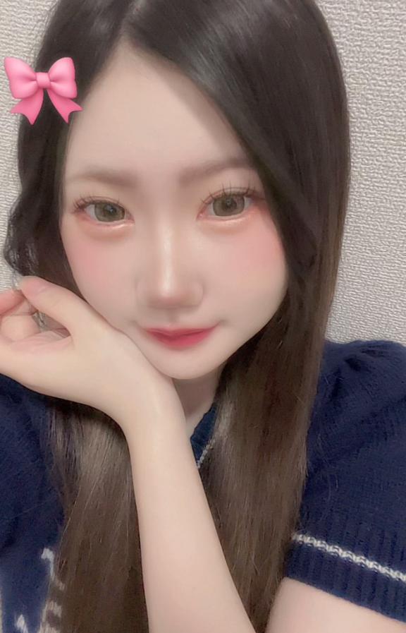 出勤🧡