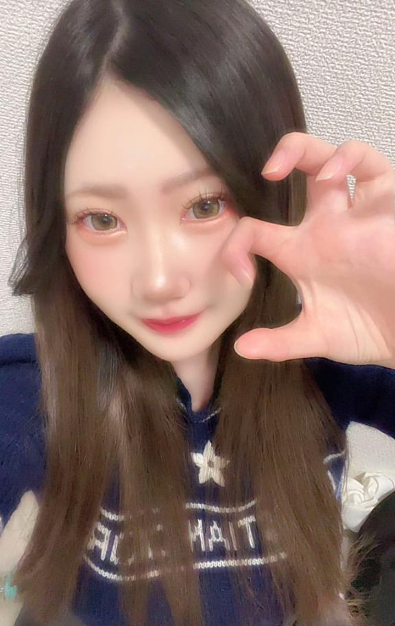 1週間はやい