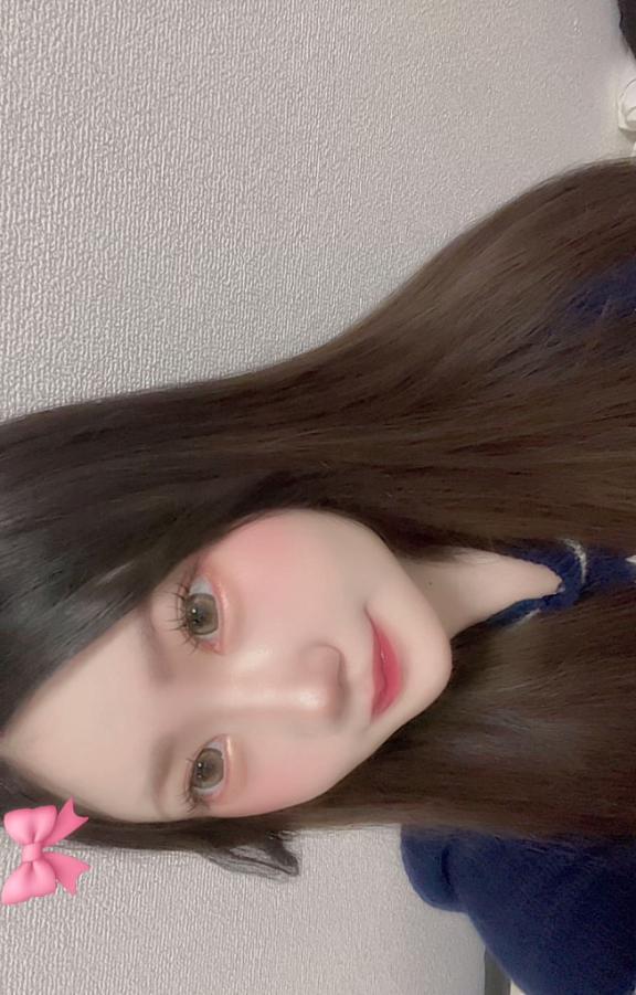 寝るのにははやいじかん