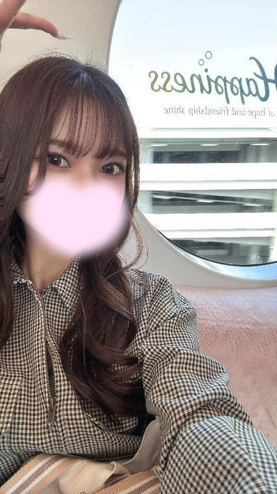 今日は、、❣️｜写メ日記｜みお★完全未経験の現役音大生｜品川・五反田 一般デリヘル 五反田Tiara～ティアラ～