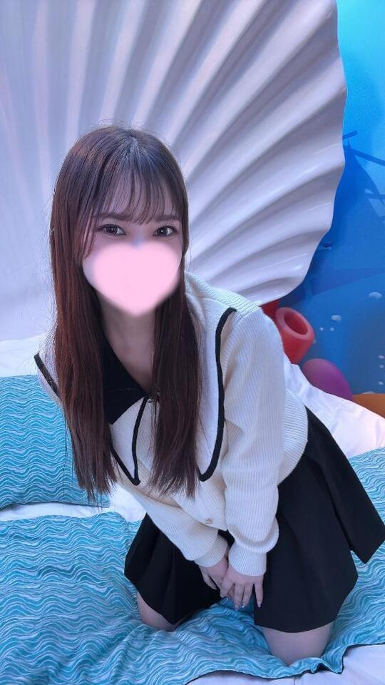 出勤❣️｜写メ日記｜みお★完全未経験の現役音大生｜品川・五反田 一般デリヘル 五反田Tiara～ティアラ～