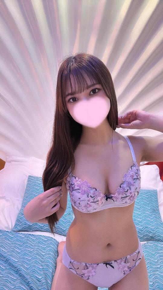 お礼💌｜写メ日記｜みお★完全未経験の現役音大生｜品川・五反田 一般デリヘル 五反田Tiara～ティアラ～