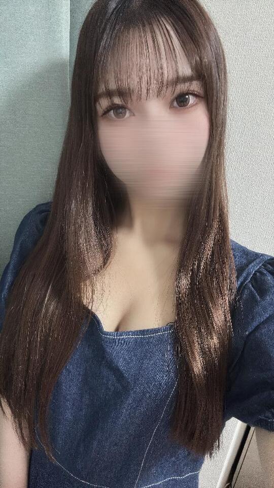 会いにきてね🤍｜写メ日記｜みお★完全未経験の現役音大生｜品川・五反田 一般デリヘル 五反田Tiara～ティアラ～