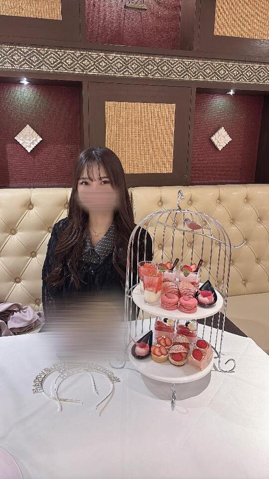 今日も楽しもうね🎀