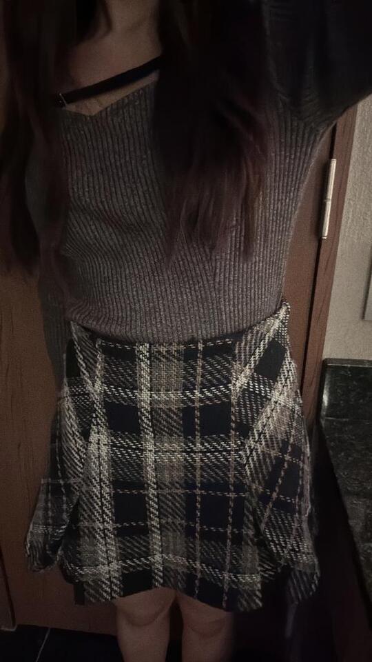 出勤❣️