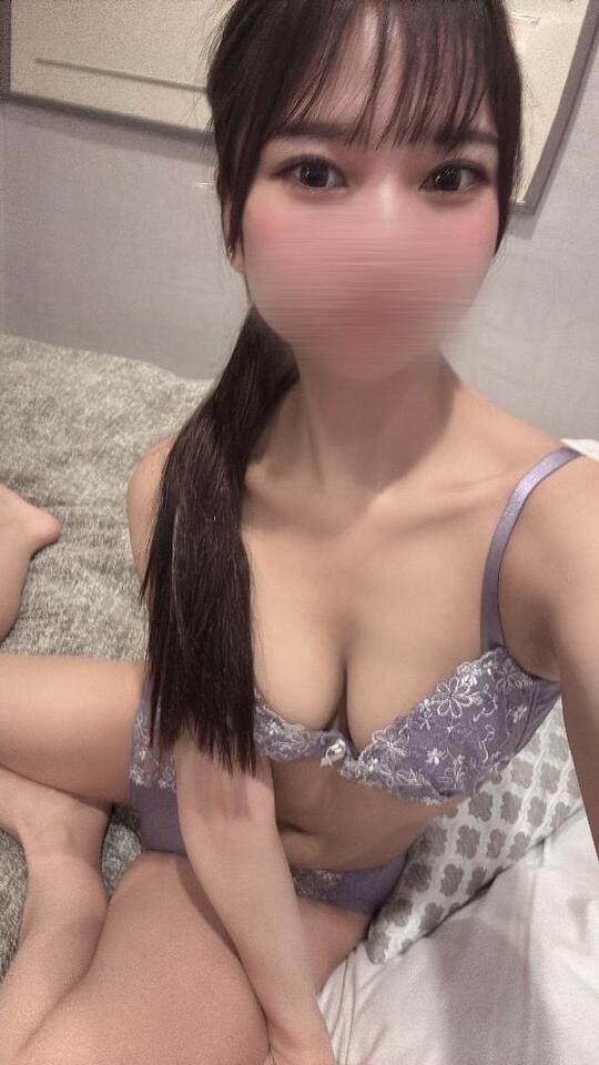 お礼💌｜写メ日記｜みお★完全未経験の現役音大生｜品川・五反田 一般デリヘル 五反田Tiara～ティアラ～