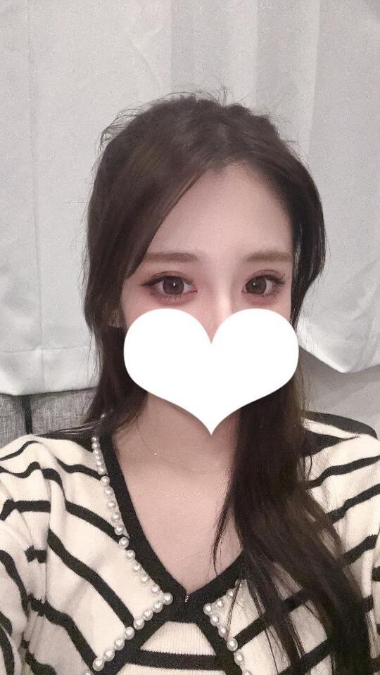 五反田で遊んでくれたお客様❤️｜写メ日記｜あんな★完未・キス好き敏感JD｜品川・五反田 一般デリヘル 五反田Tiara～ティアラ～
