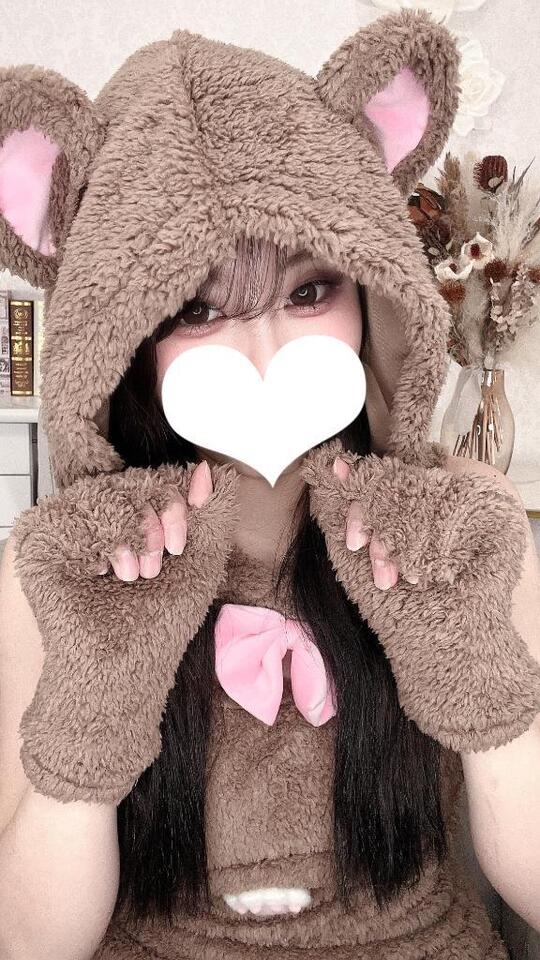 タトゥーゴリゴリなのに動物好きなお客様｜写メ日記｜あんな★完未・キス好き敏感JD｜品川・五反田 一般デリヘル 五反田Tiara～ティアラ～