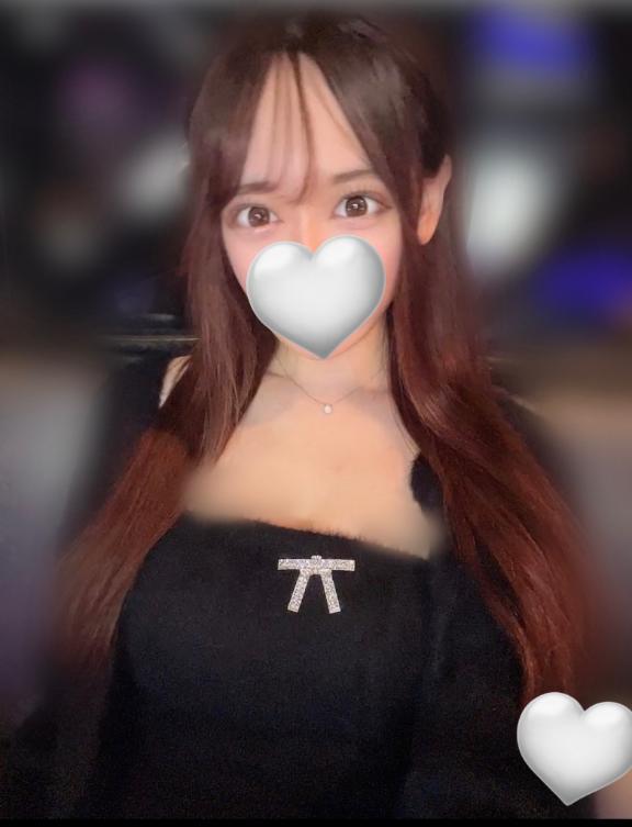 出勤💕💕