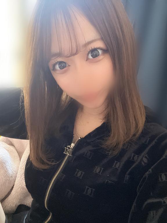 久しぶり🤍｜写メ日記｜ちはや★芸術的なスタイルの巨乳｜品川・五反田 一般デリヘル 五反田Tiara～ティアラ～