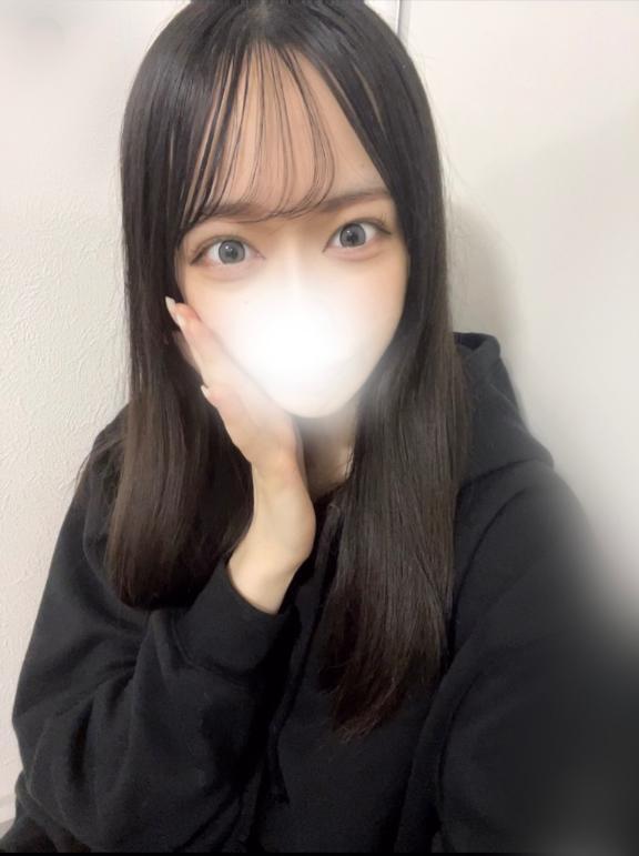 出勤❕｜写メ日記｜ちはや★芸術的なスタイルの巨乳｜品川・五反田 一般デリヘル 五反田Tiara～ティアラ～