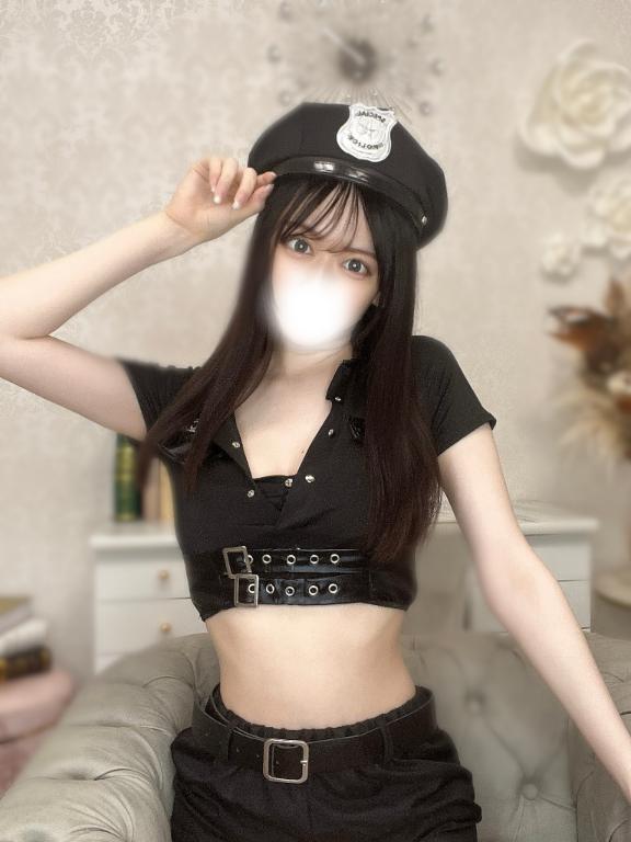🤍｜写メ日記｜ちはや★芸術的なスタイルの巨乳｜品川・五反田 一般デリヘル 五反田Tiara～ティアラ～
