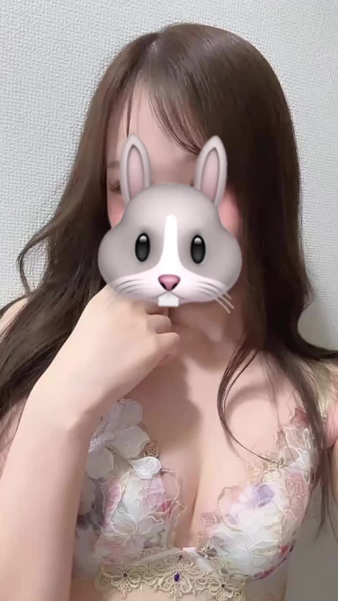 今日も🩶｜写メ日記｜さおり★清純派キレカワ美少女★｜品川・五反田 一般デリヘル 五反田Tiara～ティアラ～