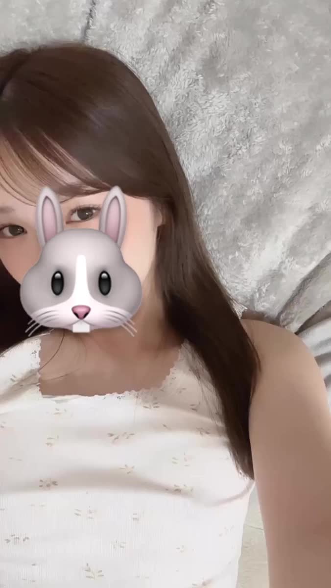 上から㊙️❤️｜写メ日記｜さおり★清純派キレカワ美少女★｜品川・五反田 一般デリヘル 五反田Tiara～ティアラ～