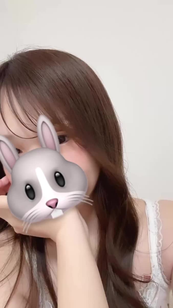 出勤🤎