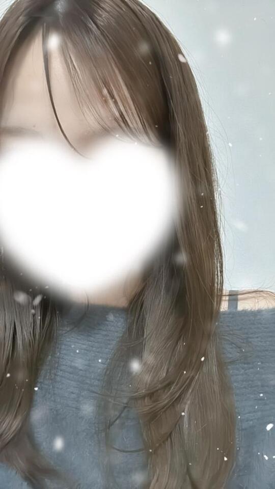今日もありがとうございました🫧｜写メ日記｜さおり★清純派キレカワ美少女★｜品川・五反田 一般デリヘル 五反田Tiara～ティアラ～
