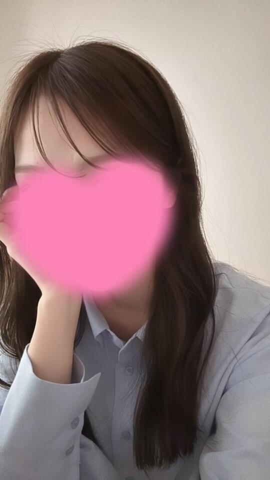いるよ〜🫧｜写メ日記｜さおり★清純派キレカワ美少女★｜品川・五反田 一般デリヘル 五反田Tiara～ティアラ～