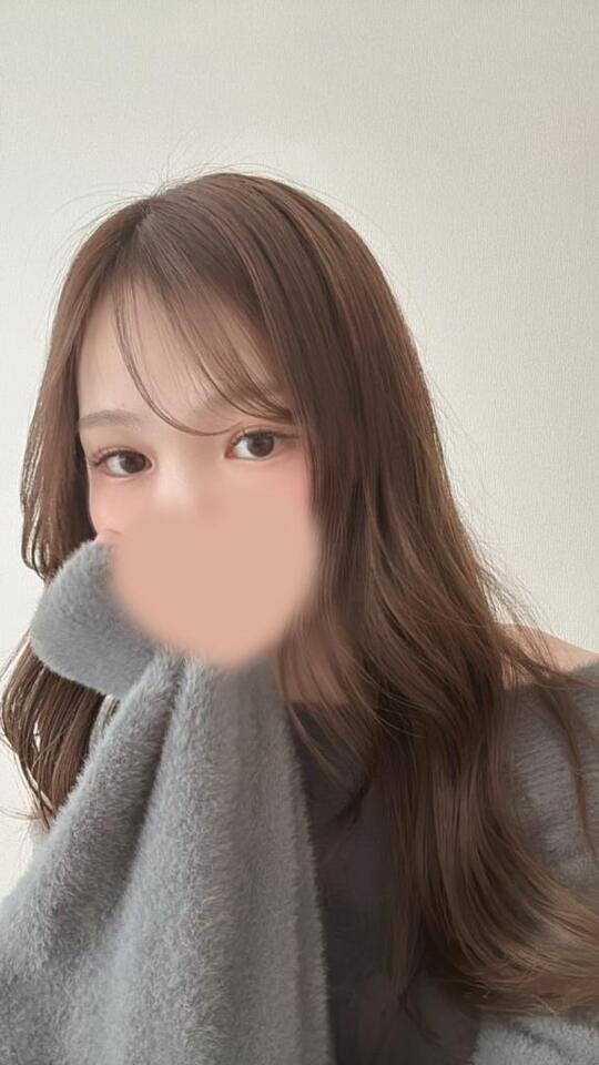 ごめんなさい💦｜写メ日記｜さおり★清純派キレカワ美少女★｜品川・五反田 一般デリヘル 五反田Tiara～ティアラ～