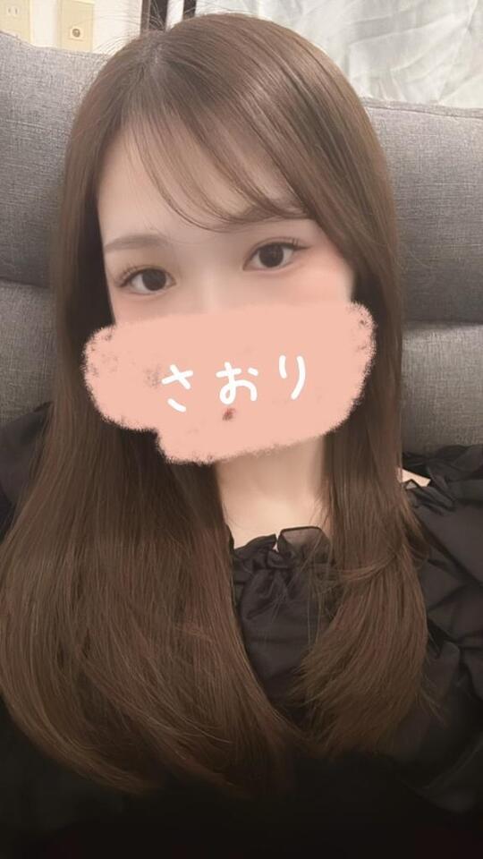 います🤎｜写メ日記｜さおり★清純派キレカワ美少女★｜品川・五反田 一般デリヘル 五反田Tiara～ティアラ～
