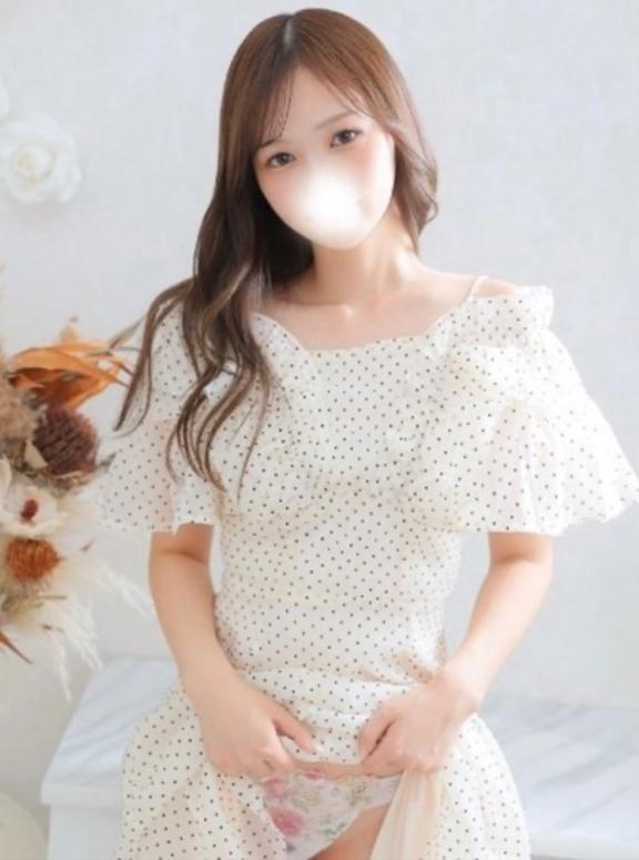 変わりました🤍｜写メ日記｜さおり★清純派キレカワ美少女★｜品川・五反田 一般デリヘル 五反田Tiara～ティアラ～