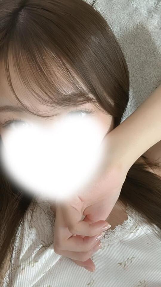 夏🍧｜写メ日記｜さおり★清純派キレカワ美少女★｜品川・五反田 一般デリヘル 五反田Tiara～ティアラ～