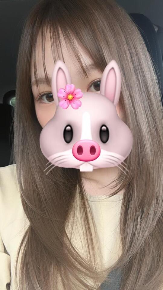 わくわく🐰｜写メ日記｜さおり★清純派キレカワ美少女★｜品川・五反田 一般デリヘル 五反田Tiara～ティアラ～