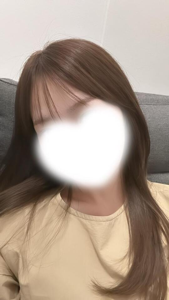 嬉しい✨｜写メ日記｜さおり★清純派キレカワ美少女★｜品川・五反田 一般デリヘル 五反田Tiara～ティアラ～