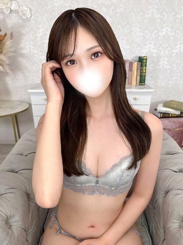 Photo2