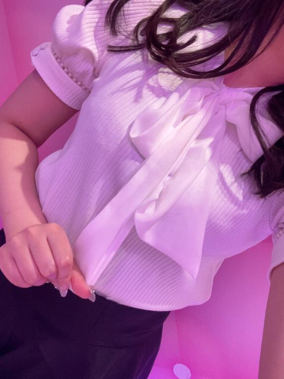 ハズしてほしい🥺｜写メ日記｜せいか★長身清楚なキス好きJD｜品川・五反田 一般デリヘル 五反田Tiara～ティアラ～