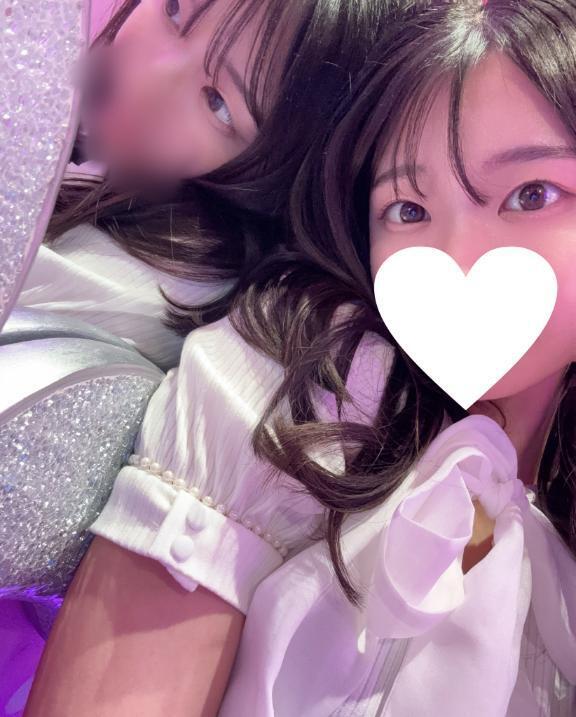 ダルい顔も好き♡｜写メ日記｜せいか★長身清楚なキス好きJD｜品川・五反田 一般デリヘル 五反田Tiara～ティアラ～