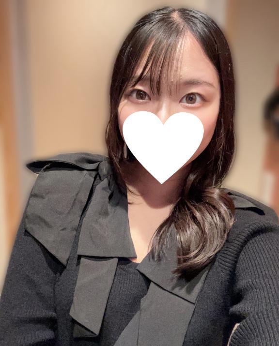 4/29お礼💌