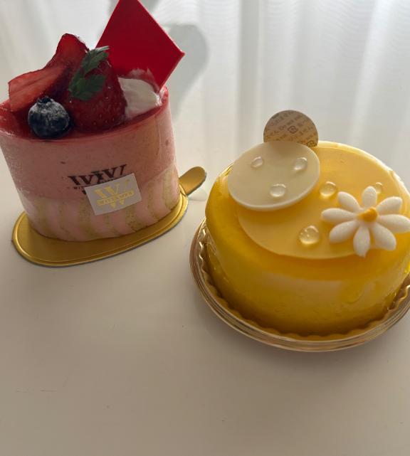 5/3お礼💌