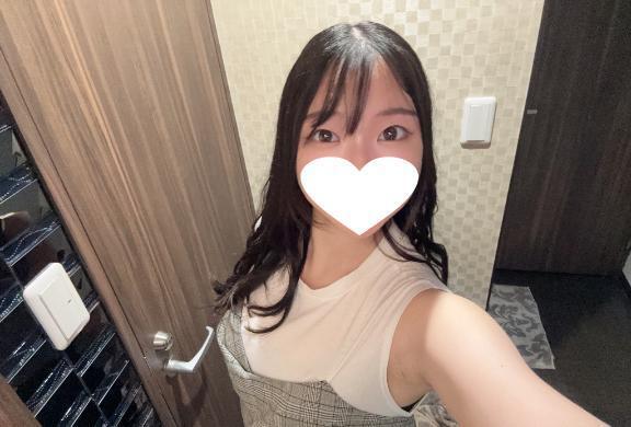 5/31お礼💌｜写メ日記｜せいか★長身清楚なキス好きJD｜品川・五反田 一般デリヘル 五反田Tiara～ティアラ～